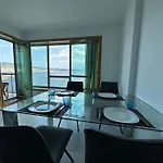 Viviendas Paragueero Vista Al Mar * Portonovo
